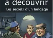Quiz L'argot en quelques mots