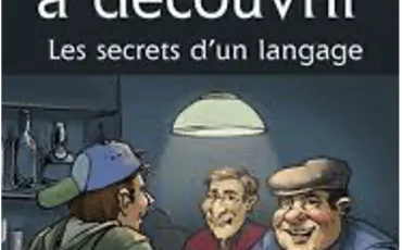 Quiz Langue française