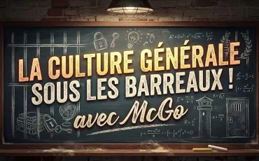 Quiz Culture générale