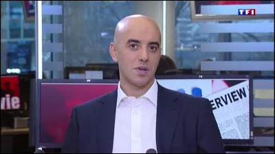 En 2018, Redoine Fa&iuml;d, criminel fran&ccedil;ais, s'&eacute;vade de prison pour la seconde fois. Comment ?