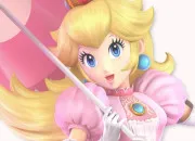 Test Quelle tenue de Peach dois-tu porter ?