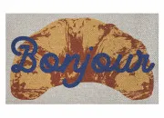 Quiz Bonjour !