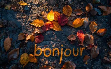 Quiz Langues étrangères