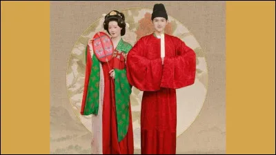 Comment salue-t-on une personne en chinois mandarin ?