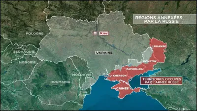 Comment salue-t-on une personne en russe ?
