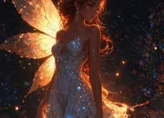 Test Quelle robe de fantaisie te correspond ?