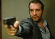 Quiz ''Contre-enquête''