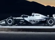 Quiz Formule 1 - Vrai ou faux (43) ?