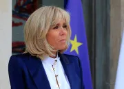 Quiz Politique française - Les personnalités les plus détestées par les Français en 2026