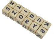 Quiz Mots de dix lettres (176)