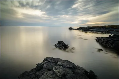 Hafnarfj&ouml;r&eth;ur se situe en&hellip;