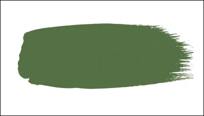 En arts, le vert est-il une couleur primaire ?