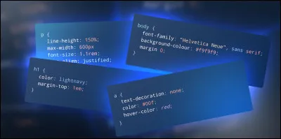 En fran&ccedil;ais, il est courant d'utiliser un autre acronyme pour RGB. Lequel ?