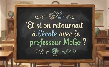 Quiz Monde entier