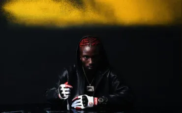 Quiz Rap