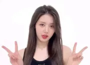Quiz Connais-bien Rora de BabyMonster ?