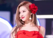 Quiz Devine la célébrité K-pop