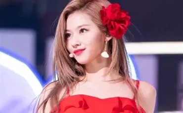 Quiz K-pop