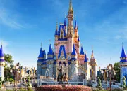 Test Quelle princesse Disney es-tu ?