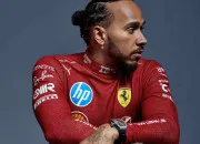 Quiz Formule 1 - Vrai ou faux (44) ?