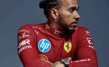 Quiz Formule 1