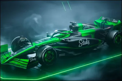 La saison 2024 a &eacute;t&eacute; la premi&egrave;re de l'histoire de la F1 durant laquelle quatre constructeurs diff&eacute;rents ont remport&eacute; au moins quatre Grands Prix chacun.