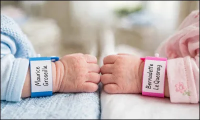 Quel souvenir cette image &eacute;voque-t-elle chez vous ?