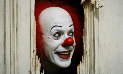 &Agrave; quel &eacute;crivain connu cette image vous fait-elle penser ?
