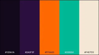 Quelle couleur pr&eacute;f&egrave;res-tu ?