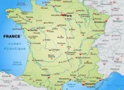 Quiz Saurez-vous situer ces communes ? (4022)