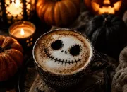 Test Quelle image d'Halloween auras-tu ?
