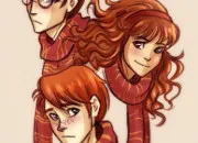 Quiz Un personnage = un roman (Difficile)