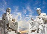 Quiz Philosophie - Les plus belles citations des philosophes
