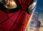 Quiz Le top 10 de mes films préférés 🎬🍿
