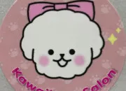 Quiz Les logos en version kawaii