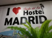 Quiz Sur la ville de Madrid