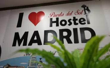 Quiz Villes
