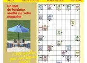 Quiz Mots de cinq lettres (222)