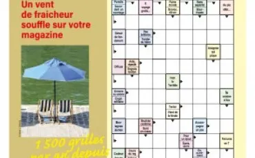 Quiz Vocabulaire