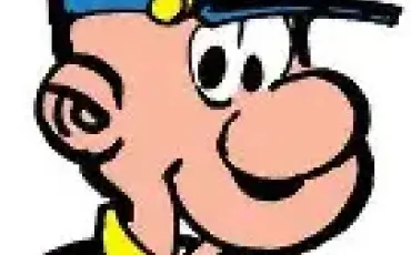 Quiz Bandes dessinées