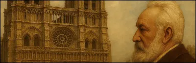 Sur quels th&egrave;mes sont principalement cibl&eacute;s les romans de Victor Hugo ?