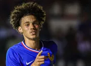 Quiz Joueurs de foot