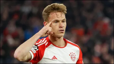 Qui est ce joueur allemand ?