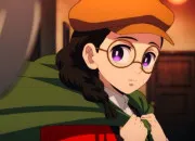 Quiz Trois mots, un personnage de ''Demon Slayer'' ! (2)