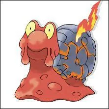 Comment s'appelle ce Pokmon ?