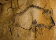 Quiz Qui est-ce ? (10) - Histoire