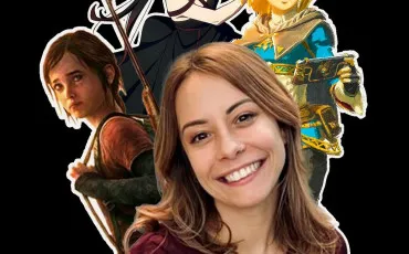 Quiz Cinéma