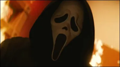 Qui a chant&eacute; &laquo;&nbsp;Thriller&nbsp;&raquo; ?