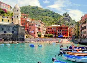 Quiz Les couleurs en italien
