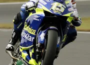 Quiz MotoGP - Vrai ou faux (45) ?